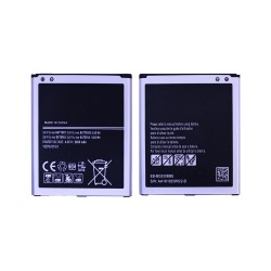 Bateria EB-BG530BBC para Samsung Galaxy J5/J500/J320/ON5/G530/G531 2600mAh Bateria EB-BG530BBC para Samsung Galaxy J5/J500/J320/ON5/G530/G531 2600mAh